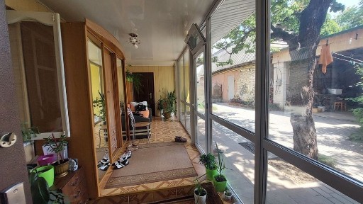 Вінницька область, Могилів-Подільський