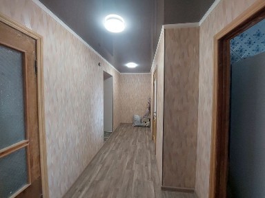 Продам двух кімнатну квартиру