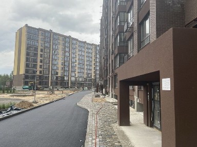 Чернігівська область, Чернігів