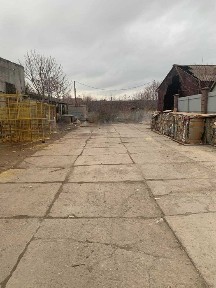 Одеська область, Одеса, Пересипський