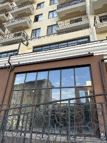 Одеська область, Одеса, Приморський