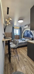 Здам подобово 1к апартаменти в Старому місті на Зарванській Центр 3хв