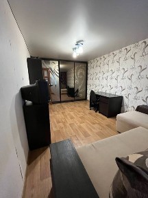 Продаж 1к квартири, Залютіно, вул. Старопрудна