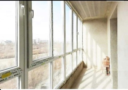 Комфортна, недорога 2кім в екологічно чистому РАЙОНІ