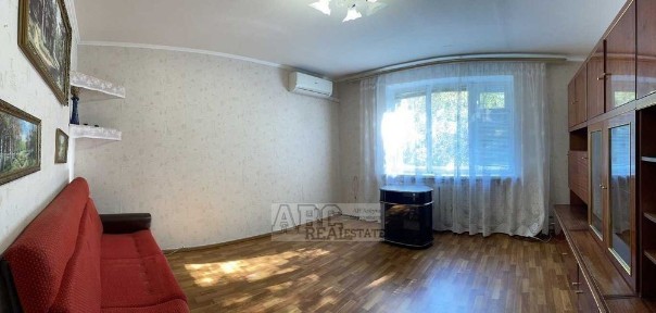 Продам 2-х ком Шишковка, ХАИ, Жуковского