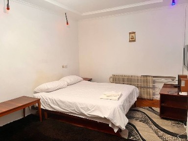 Тернопільська область, Тернопіль