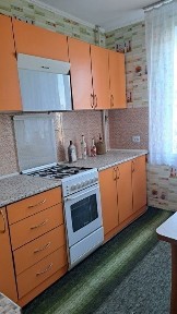 Продаю 2к кв на ПГУ Проспекті героїв України. Можливо по сертифікату