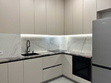 Продам 1 ком квартиру ЖК <a href='/newbuilding/7793/view/zk-apollon'>Аполлон</a> на Карантинной Гефест центр