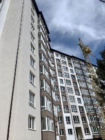 Івано-Франківська область, Івано-Франківськ