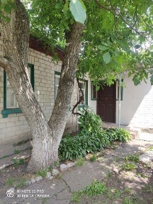 Продається будинок с. Степанки 2 за ціною 1