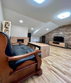 Дніпропетровська область, Дніпро, Соборний