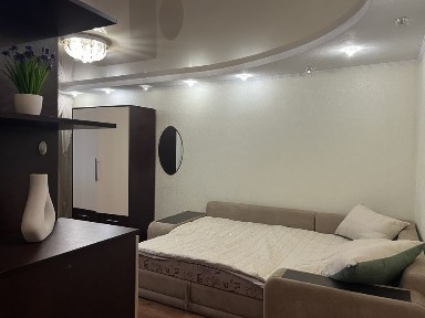 Миколаївська область, Миколаїв, Центральний