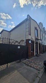 Кіровоградська область, Кропивницький, Подільський