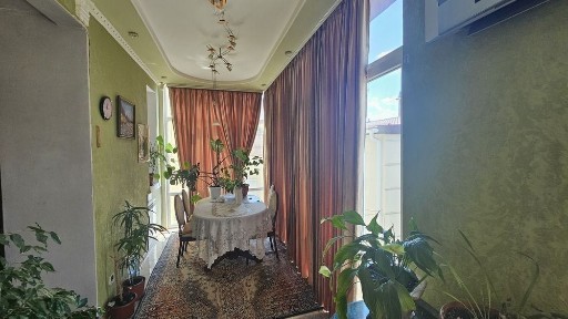 Кіровоградська область, Кропивницький, Подільський