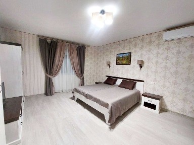 Закарпатська область, Берегове