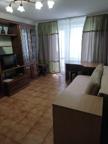 Квартири подобово від 650 грн