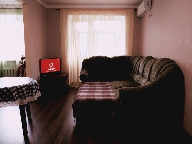 Полтавська область, Миргород