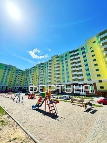 НАЙНИЖЧА ціна! Нікітченка 3! Зданий в експлуатацію!