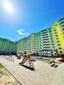 НАЙНИЖЧА ціна! Нікітченка 3! Зданий в експлуатацію!