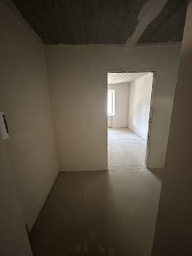 1-ка, Пушкарівська, Центр