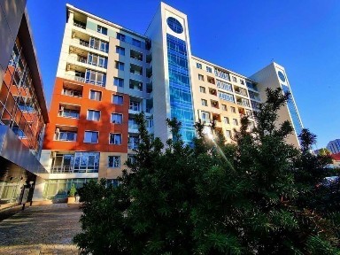 Одеська область, Одеса, Приморський