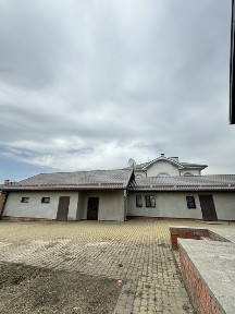 Дніпропетровська область, Новоолександрівка