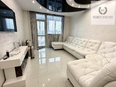 Продаж 6 кім. кв. по вул. Білогірська