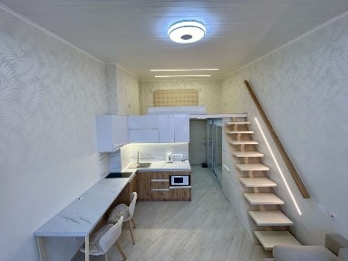 30Кв 12Эт 2 этажная видовая квартира Вырлица Камянська 127А Метро Парк