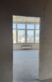 СРОЧНО! Лучшая 3комнатная квартира в Аркадии! ТОРГ!