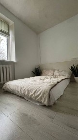 Запорізька область, Вільнянськ