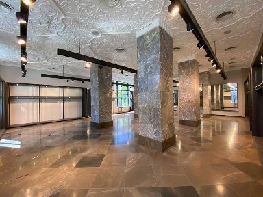 Київська область, Київ, Печерський