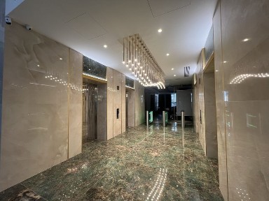 Одеська область, Одеса, Приморський