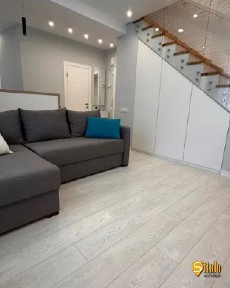 Продаж 3-кімнатної квартири 95 м²