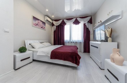 Київська область, Київ, Дарницький