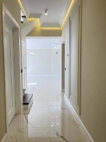 Продається VIP Taунхаус з гаражем