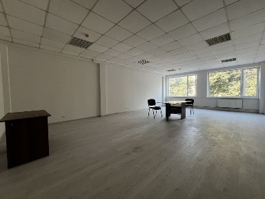 Здам в оренду офіс