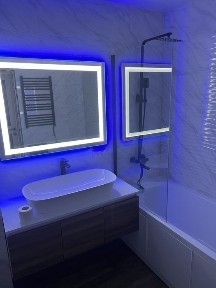 Продаж 3х кімтатної квартири МОЖЛИВО ПО СЕРТИФІКАТУ місто Словʼянськ