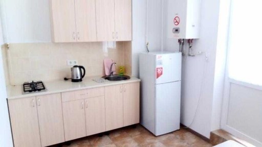 Одеська область, Авангард