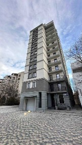 Одеська область, Одеса, Приморський