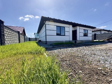 Рівненська область, Рівне