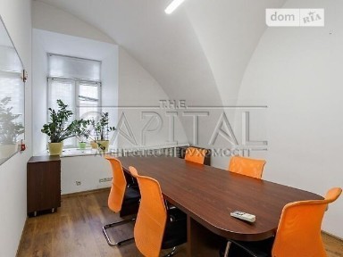 Київська область, Київ, Печерський