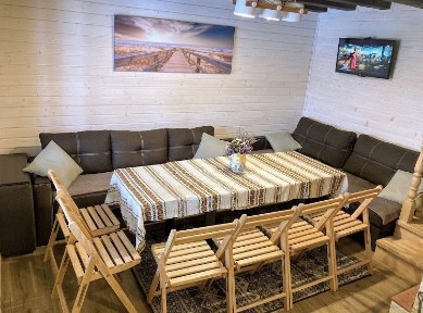 Львівська область, Миколаїв