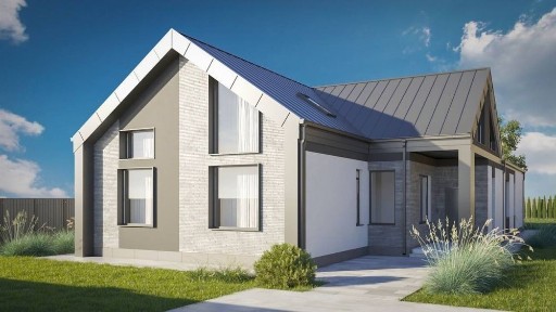 Київська область, Буча