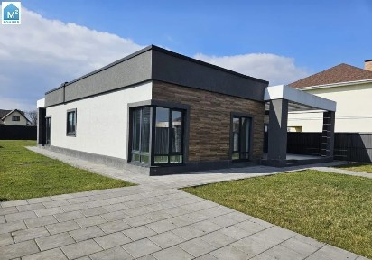 Київська область, Київ, Дарницький