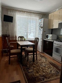 Продается меблированная 2-комн. кв. по ул. Автозаводской (Южный)