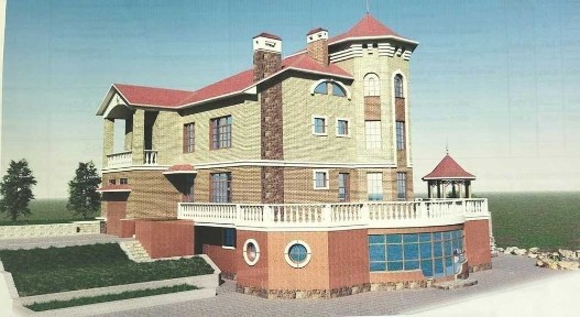 Запорізька область, Запоріжжя, Дніпровський