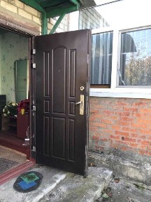 Харківська область, Чугуїв