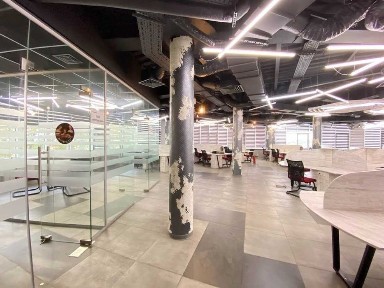 Київ, Печерський, Київська область