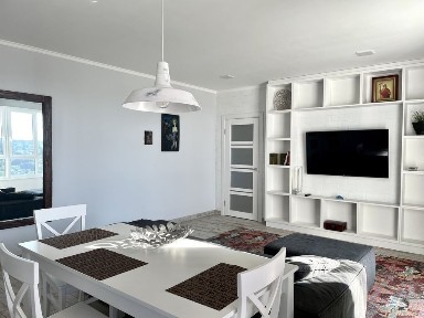 Харківська область, Харків, Шевченківський