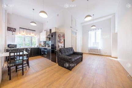 Харківська область, Харків, Холодногірський